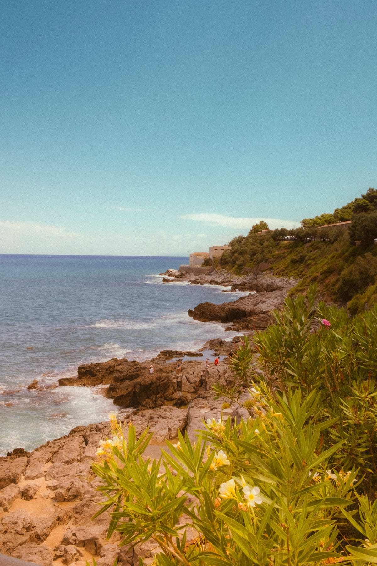 Sicily travel guide: temples, Etna and a quieter Mediterranean alternative